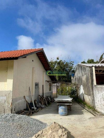 Casa, 2 quartos, 360 m² - Foto 4