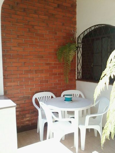 Casa, 3 quartos, 120 m² - Foto 3