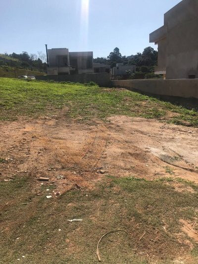 Terreno, 448 m² - Foto 5