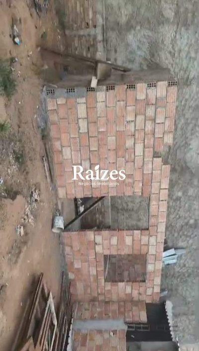 Depósito-Galpão, 100 m² - Foto 2