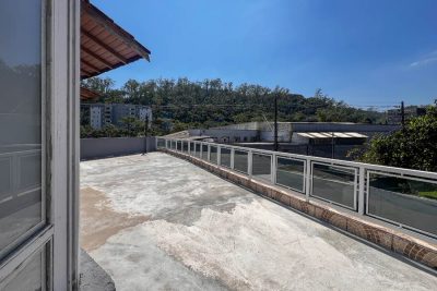 Casa, 3 quartos, 299 m² - Foto 2