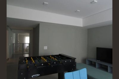 Apartamento, 2 quartos, 55 m² - Foto 3