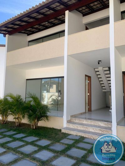 Apartamento, 2 quartos, 120 m² - Foto 3