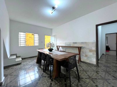 Casa, 6 quartos, 300 m² - Foto 5
