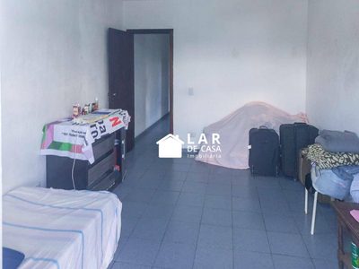 Sobrado, 160 m² - Foto 3