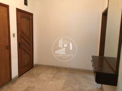 Apartamento, 4 quartos, 202 m² - Foto 3