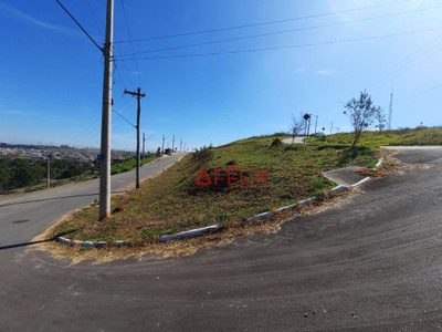 Loteamento e Condomínio, 618 m² - Foto 2