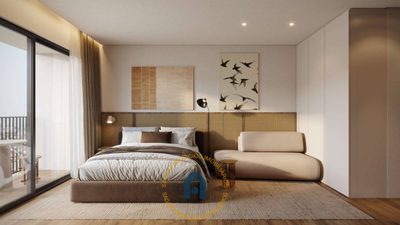 Apartamento, 2 quartos, 84 m² - Foto 5