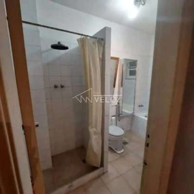Apartamento, 3 quartos, 85 m² - Foto 1