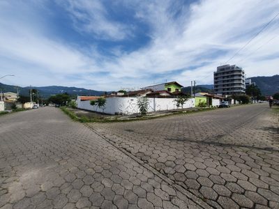 Casa, 3 quartos, 203 m² - Foto 5