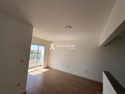 Apartamento, 2 quartos, 71 m² - Foto 5