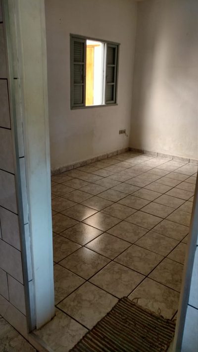 Sobrado, 3 quartos - Foto 4