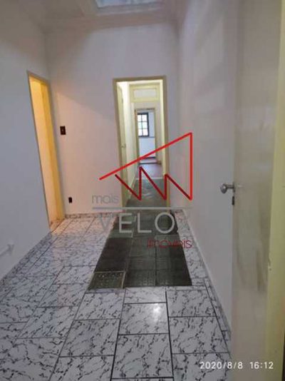 Apartamento, 250 m² - Foto 4