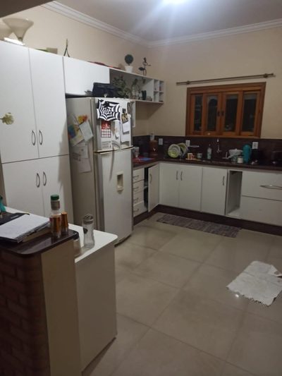 Sobrado, 3 quartos, 272 m² - Foto 4