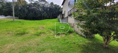 Loteamento e Condomínio, 540 m² - Foto 1