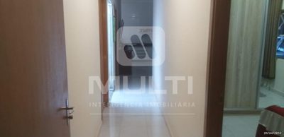 Casa, 3 quartos, 105 m² - Foto 5