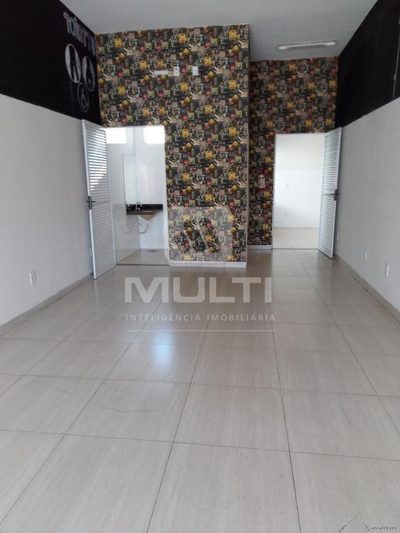 Prédio Inteiro, 130 m² - Foto 2