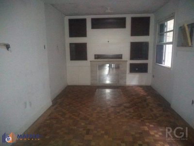 Prédio Inteiro, 358 m² - Foto 5
