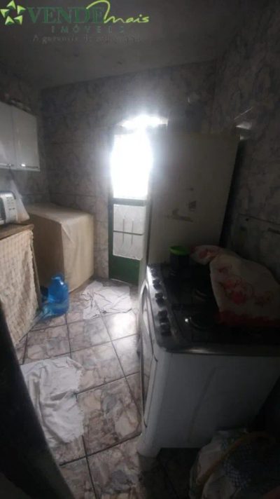 Sobrado, 2 quartos - Foto 5