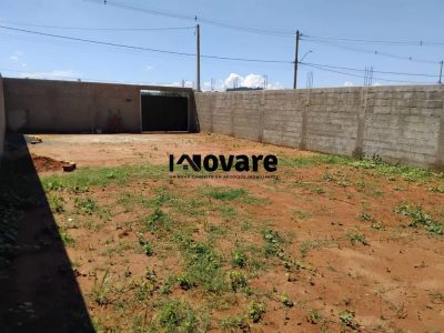 Terreno, 200 m² - Foto 4