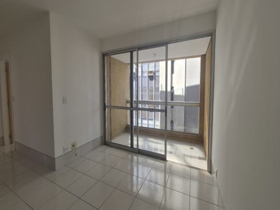 Apartamento, 2 quartos, 145 m² - Foto 3