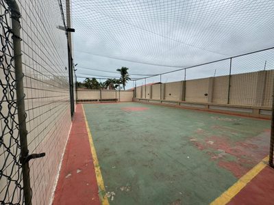 Apartamento, 3 quartos - Foto 4