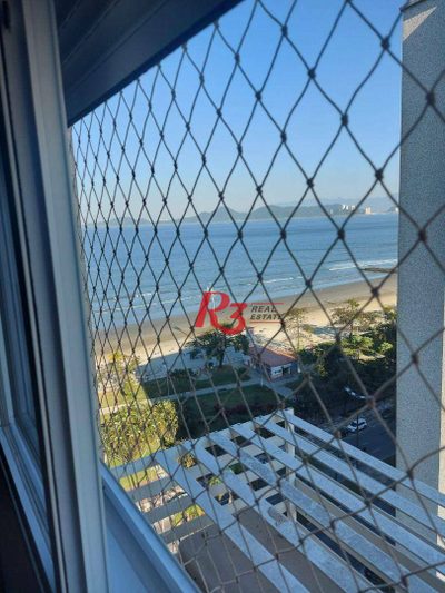 Apartamento, 1 quarto, 70 m² - Foto 1