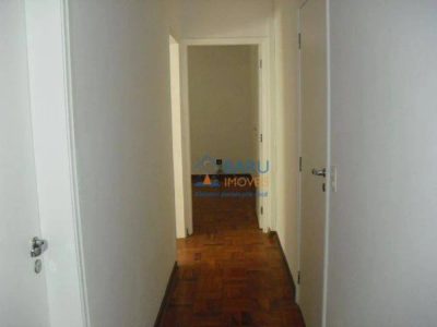 Apartamento, 3 quartos, 130 m² - Foto 4
