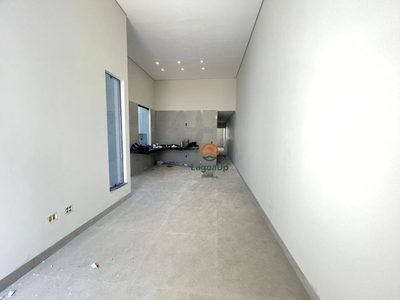 Casa, 3 quartos, 137 m² - Foto 4