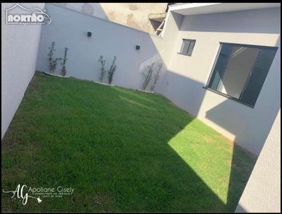 Casa, 3 quartos, 119 m² - Foto 5