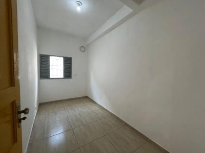 Casa, 4 quartos, 170 m² - Foto 2