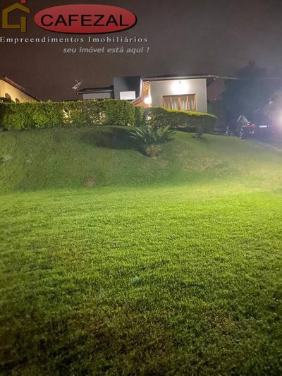 Casa, 3 quartos, 320 m² - Foto 5