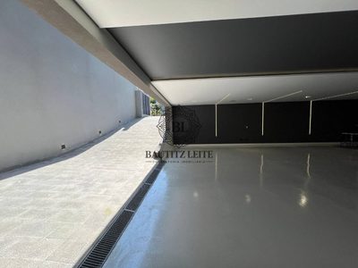 Casa de Condomínio, 5 quartos - Foto 5