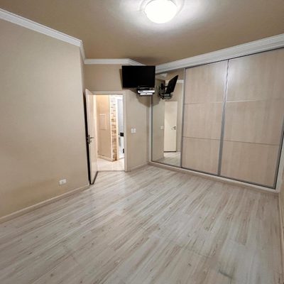 Casa, 3 quartos, 137 m² - Foto 3