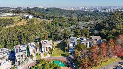 Terreno, 736 m² - Foto 2