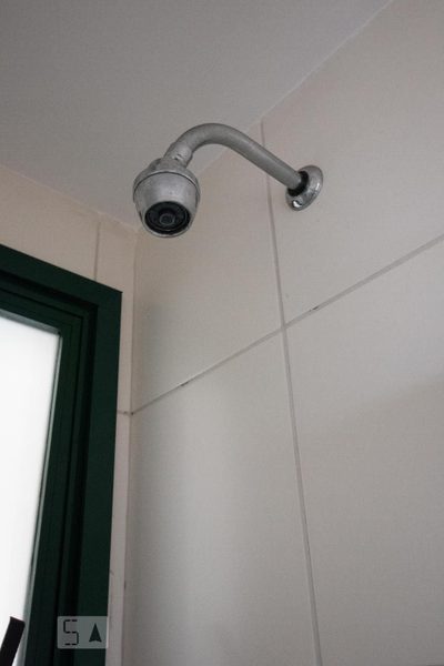 Apartamento, 2 quartos, 74 m² - Foto 5