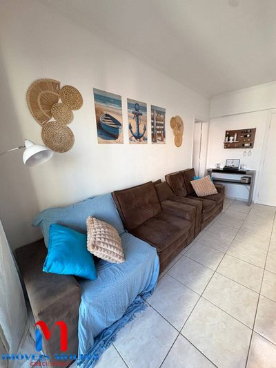 Apartamento - Foto 4