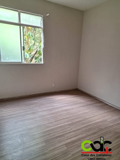 Apartamento, 2 quartos - Foto 3