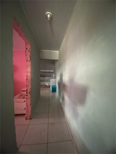 Loja-Salão, 104 m² - Foto 3