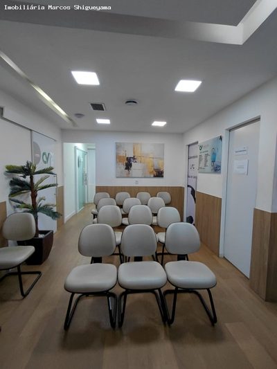 Sala-Conjunto, 65 m² - Foto 1