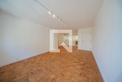 Apartamento, 4 quartos, 226 m² - Foto 2