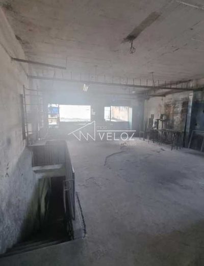 Apartamento, 5 quartos, 360 m² - Foto 2