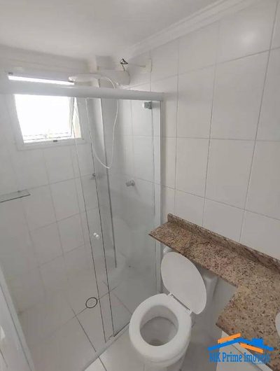 Apartamento, 3 quartos, 74 m² - Foto 4
