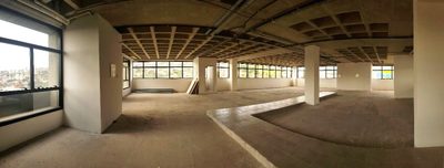 Loja-Salão, 700 m² - Foto 5
