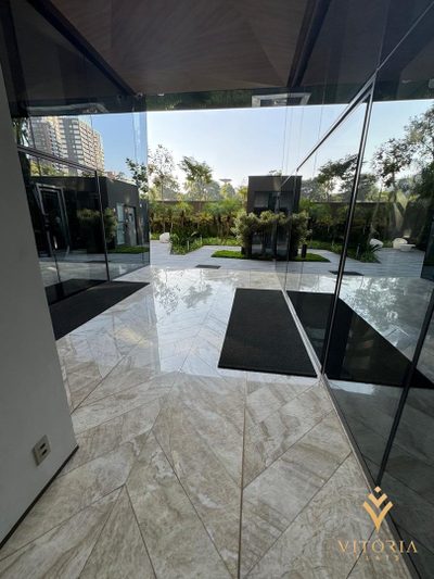 Apartamento, 1 quarto, 35 m² - Foto 4