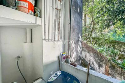 Apartamento, 1 quarto, 50 m² - Foto 4