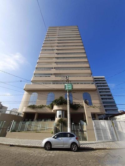 Apartamento, 2 quartos, 84 m² - Foto 5