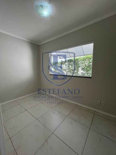 Casa, 4 quartos, 570 m² - Foto 3