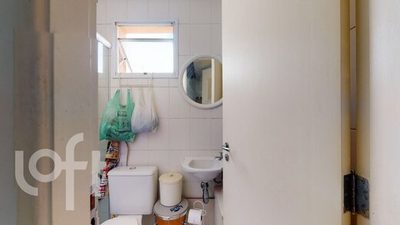 Apartamento, 3 quartos, 100 m² - Foto 2