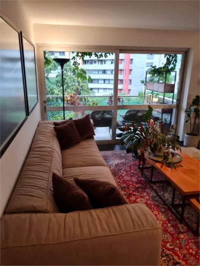 Apartamento, 3 quartos, 220 m² - Foto 5